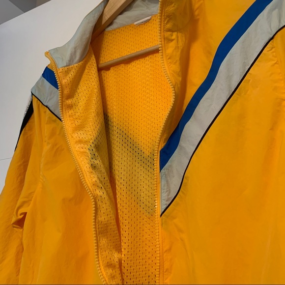 Victoria’s Secret | Windbreaker Jacket - Picture 4 of 14